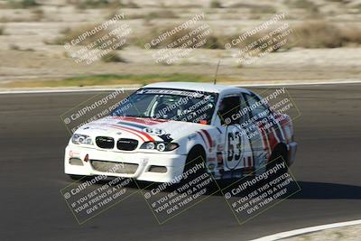 media/Feb-22-2025-CalClub SCCA (Sat) [[57201885c5]]/Group Five/Gruop 5 Race/